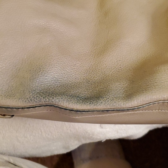 Marc by Marc Jacob's bag - Picture 5 of 6